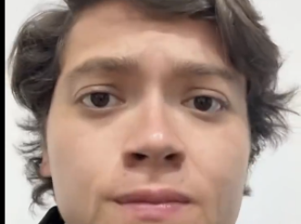 Hater Pendejo del Bienestar